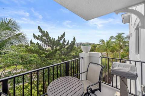 255 NE 3rd Avenue #2401, Delray Beach FL - photo 19 of 31