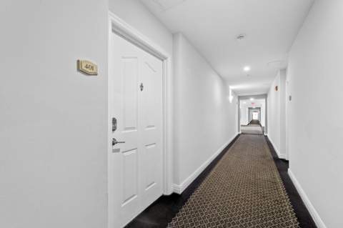 255 NE 3rd Avenue #2401, Delray Beach FL - photo 24 of 31