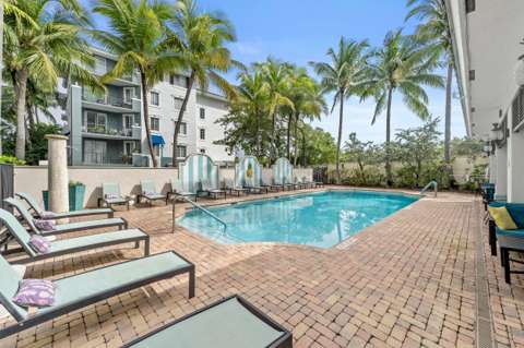 255 NE 3Rd Avenue #2401, home for sale on NE 3Rd Avenue