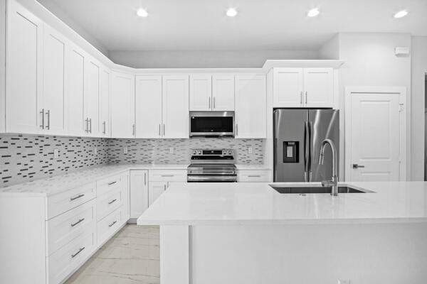 3 bedroom Single Family Residence at 4709 Seagrape Drive, Indian River Estates Unit 7, Fort Pierce — photo 5