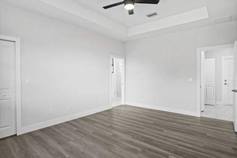 4709 Seagrape Drive, Fort Pierce FL - photo 15 of 33