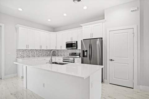 4709 Seagrape Drive, Fort Pierce FL - photo 16 of 33