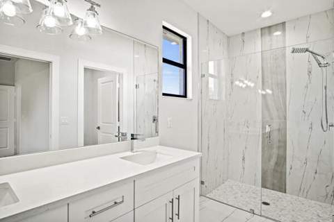 4709 Seagrape Drive, Fort Pierce FL - photo 19 of 33