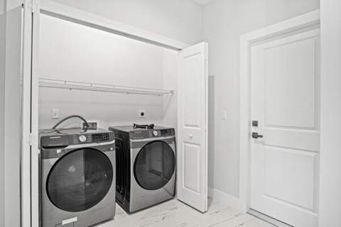 4709 Seagrape Drive, Fort Pierce FL - photo 24 of 33