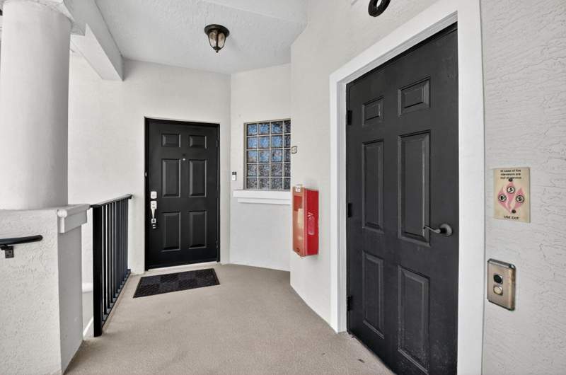 3 bedroom Condominium at 23269 Carolwood Lane #201, Pines Of Boca Barwood Condo, Boca Raton — photo 2