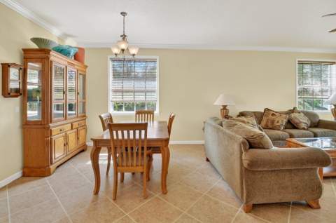 23269 Carolwood Lane #201, Boca Raton FL - photo 6 of 32