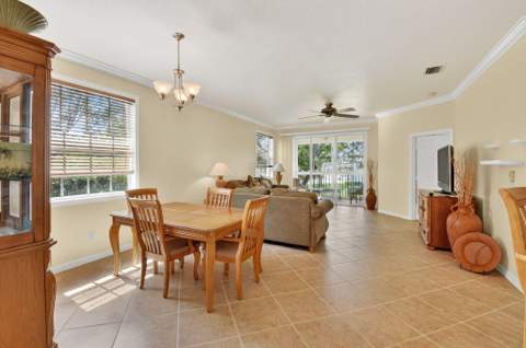 23269 Carolwood Lane #201, Boca Raton FL - photo 7 of 32