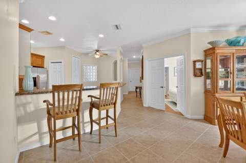 23269 Carolwood Lane #201, Boca Raton FL - photo 8 of 32