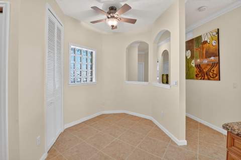 23269 Carolwood Lane #201, Boca Raton FL - photo 15 of 32