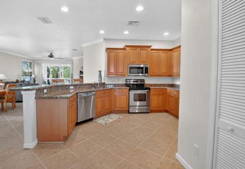 23269 Carolwood Lane #201, Boca Raton FL - photo 17 of 32