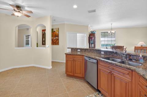 23269 Carolwood Lane #201, Boca Raton FL - photo 18 of 32