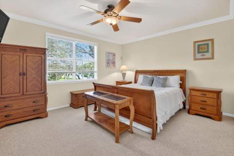 23269 Carolwood Lane #201, Boca Raton FL - photo 19 of 32