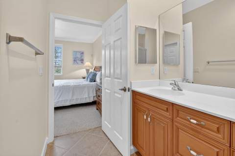 23269 Carolwood Lane #201, Boca Raton FL - photo 21 of 32