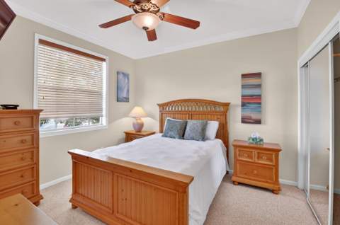 23269 Carolwood Lane #201, Boca Raton FL - photo 23 of 32