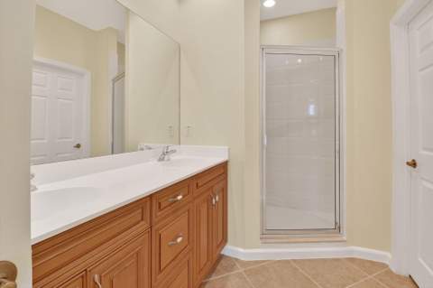 23269 Carolwood Lane #201, Boca Raton FL - photo 22 of 32