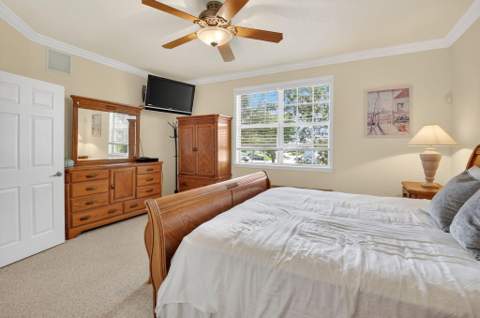 23269 Carolwood Lane #201, Boca Raton FL - photo 20 of 32