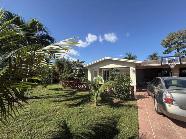 379 Forest Estate Drive