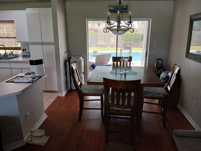 3 bedroom Single Family Residence at 4522 Floral Street, Port St. Lucie section 33, Port St. Lucie — photo 5