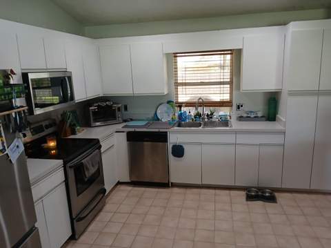 4522 Floral Street, Port St. Lucie FL - photo 6 of 10
