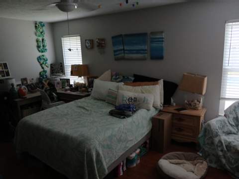4522 Floral Street, Port St. Lucie FL - photo 8 of 10