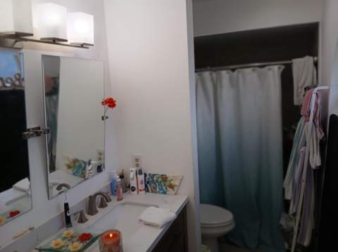 4522 Floral Street, Port St. Lucie FL - photo 9 of 10