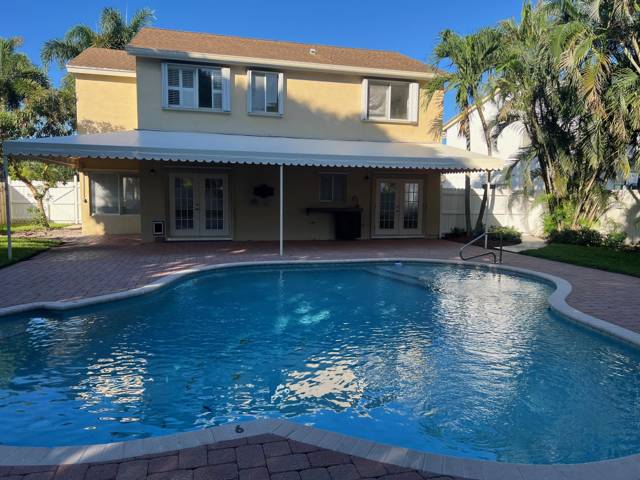 Strathmore Estates At Boynton Beach 2