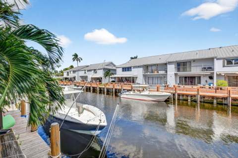 732 Rider Road, Boynton Beach FL - photo 6 of 66