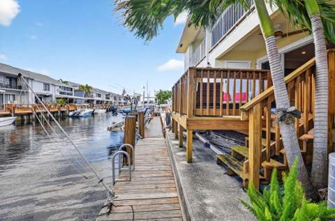 732 Rider Road, Boynton Beach FL - photo 11 of 66
