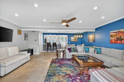 732 Rider Road, Boynton Beach FL - photo 12 of 66