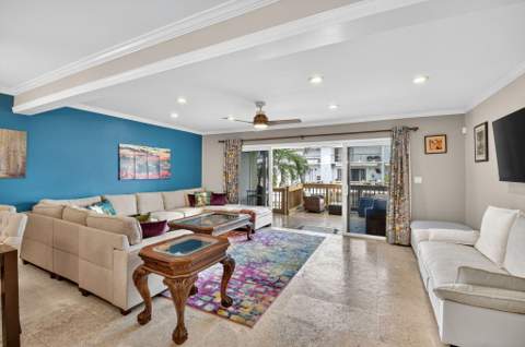 732 Rider Road, Boynton Beach FL - photo 14 of 66