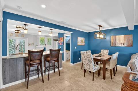 732 Rider Road, Boynton Beach FL - photo 17 of 66