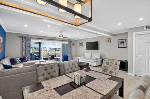732 Rider Road, Boynton Beach FL - photo 19 of 66