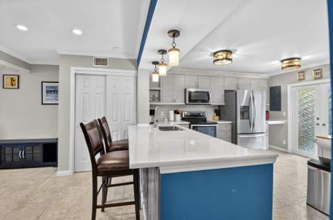 732 Rider Road, Boynton Beach FL - photo 20 of 66