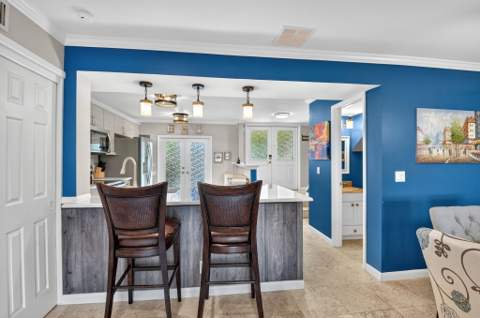 732 Rider Road, Boynton Beach FL - photo 21 of 66