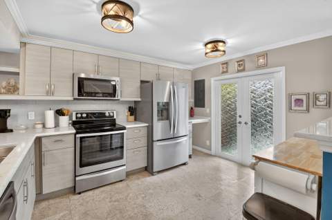 732 Rider Road, Boynton Beach FL - photo 23 of 66
