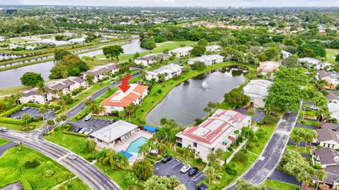 7898 Eastlake Drive #7d, Boca Raton FL - photo 9 of 51