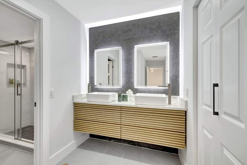 2 bedroom Condominium at 7898 Eastlake Drive #7d, Boca Lago / Greens Of Boca Lago Condo, Boca Raton — photo 5