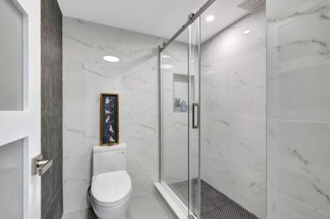 7898 Eastlake Drive #7d, Boca Raton FL - photo 6 of 51