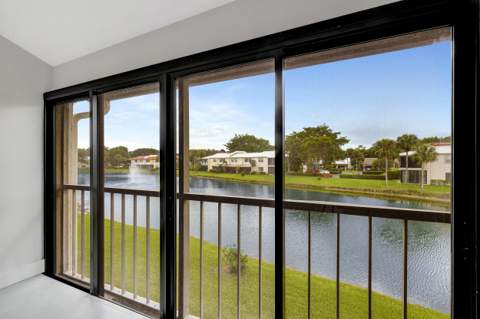 7898 Eastlake Drive #7d, Boca Raton FL - photo 20 of 51