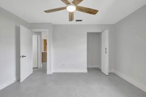 7898 Eastlake Drive #7d, Boca Raton FL - photo 21 of 51