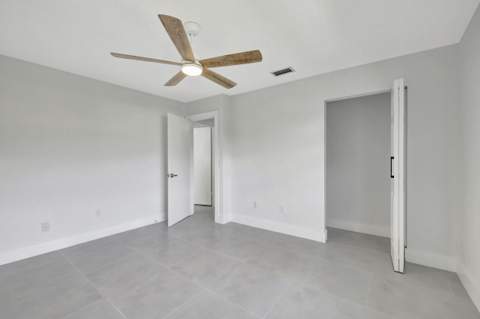 7898 Eastlake Drive #7d, Boca Raton FL - photo 22 of 51