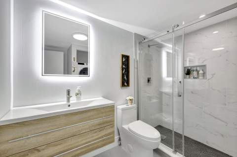 7898 Eastlake Drive #7d, Boca Raton FL - photo 8 of 51