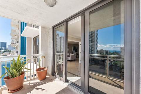 1600 S Ocean Drive #7h, Hollywood FL - photo 23 of 46