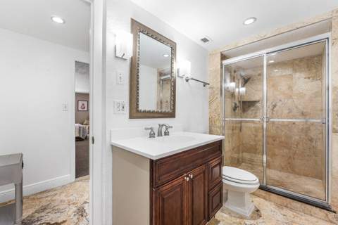 1600 S Ocean Drive #7h, Hollywood FL - photo 21 of 46
