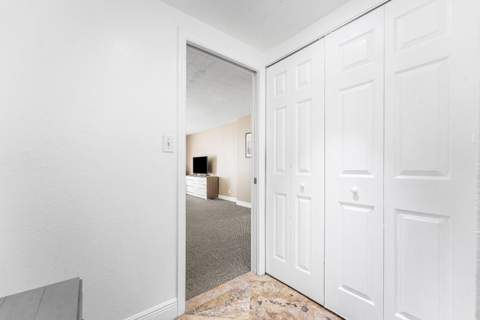 1600 S Ocean Drive #7h, Hollywood FL - photo 20 of 46