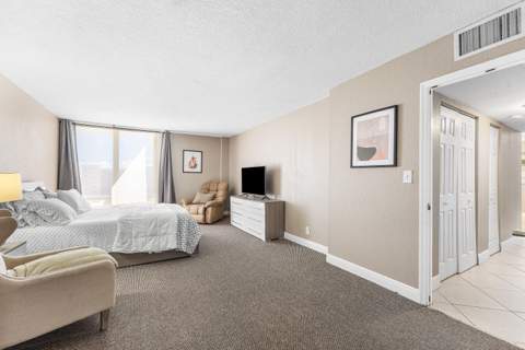1600 S Ocean Drive #7h, Hollywood FL - photo 19 of 46