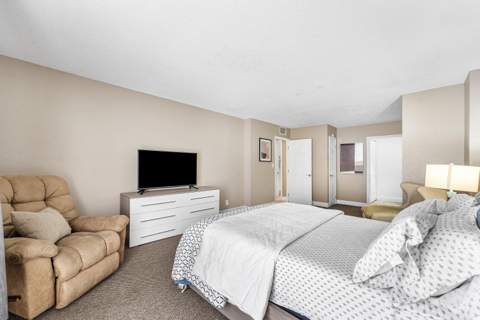 1600 S Ocean Drive #7h, Hollywood FL - photo 18 of 46