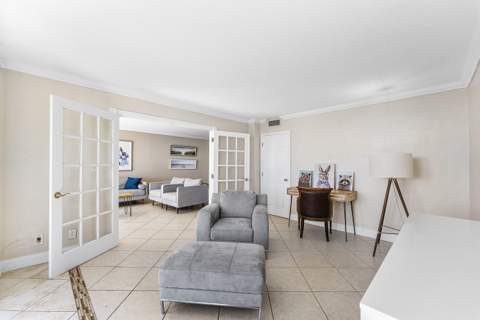 1600 S Ocean Drive #7h, Hollywood FL - photo 14 of 46