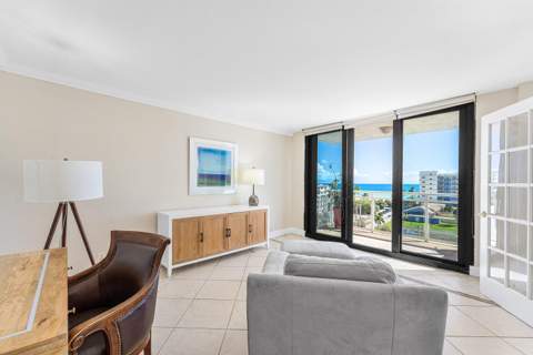 1600 S Ocean Drive #7h, Hollywood FL - photo 13 of 46