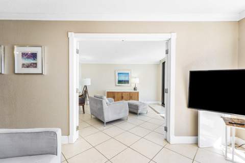 1600 S Ocean Drive #7h, Hollywood FL - photo 12 of 46
